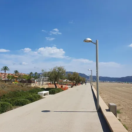 Proche Empuriabrava